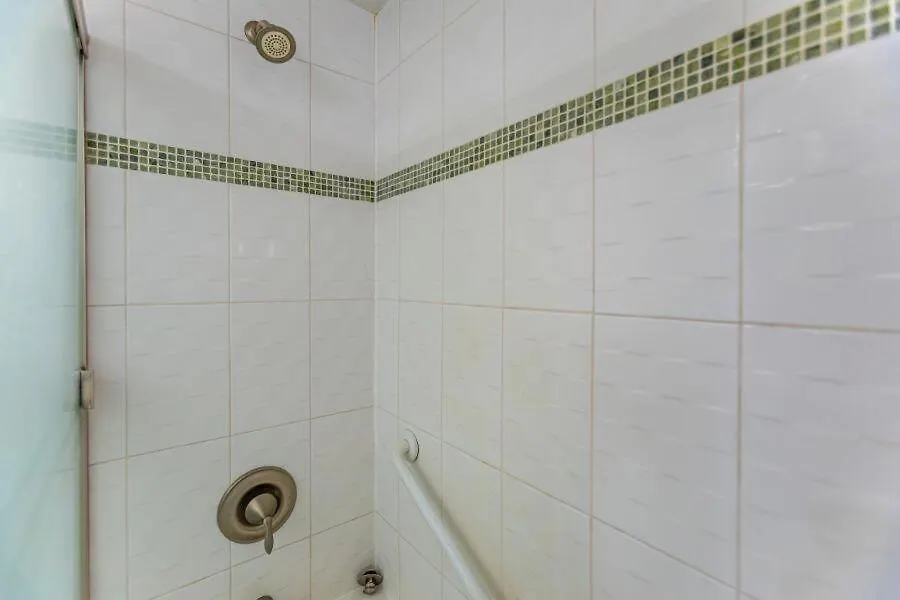 Apartamento Maalaea Surf, #G-1 Condo Kihei Estados Unidos da América