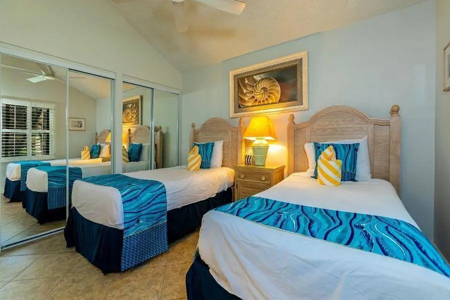 Maalaea Surf, #G-1 Condo Kihei