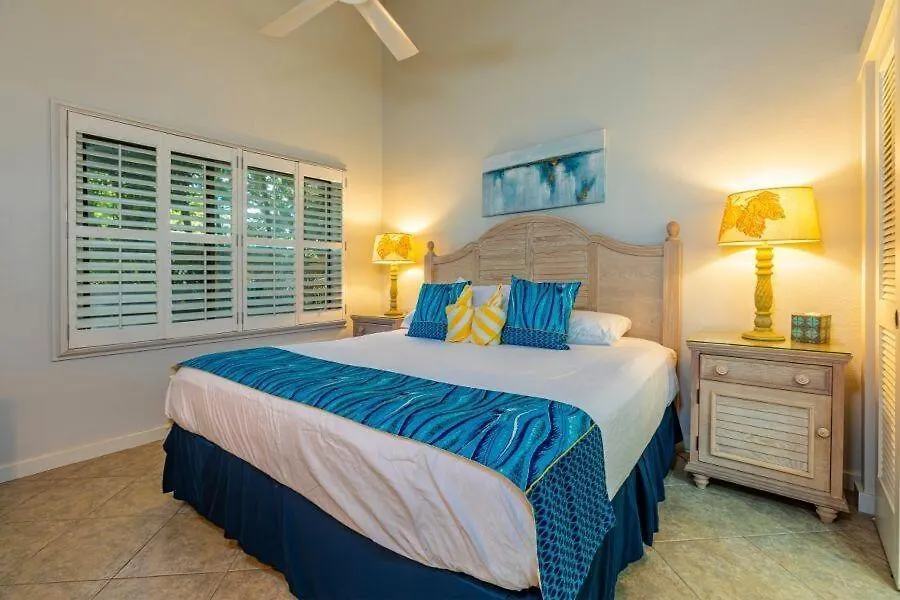 Maalaea Surf, #G-1 Condo Kihei Apartamento