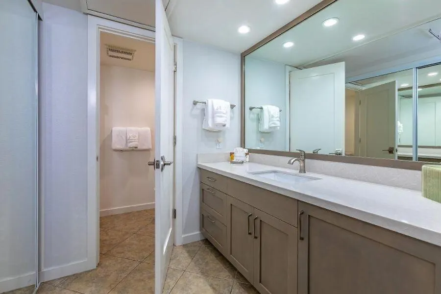 Maalaea Surf, #G-1 Condo 키헤이 아파트
