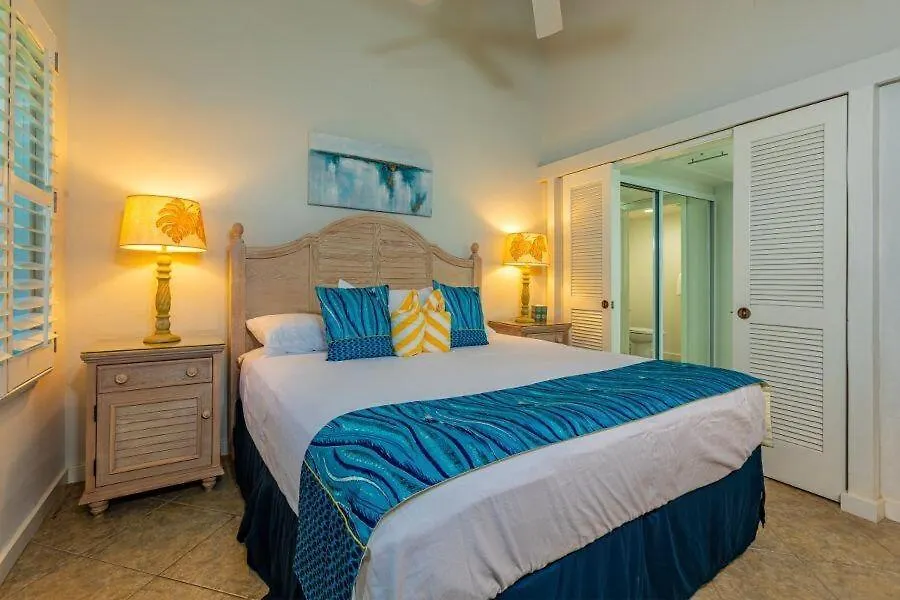 아파트 Maalaea Surf, #G-1 Condo 키헤이 미국